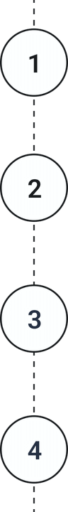 step_num